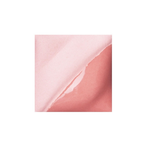 
  VELVET 472ml ROSE CORAIL V316 - Engobes, Terres sigillées - Cigale et Fourmi