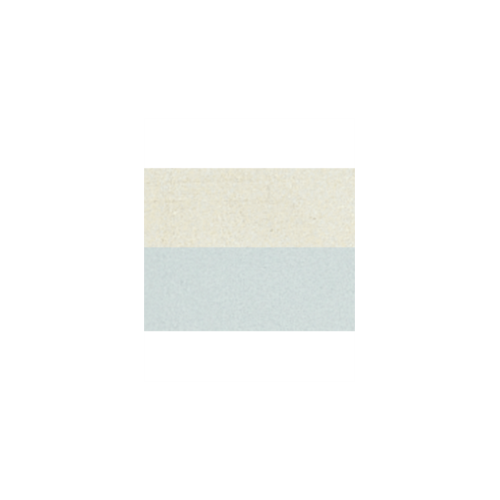 
  POUDRE DE COULAGE PORCELAINE PC010B - 5 Kg - barbotine & terre de coulage - Cigale et Fourmi
  
