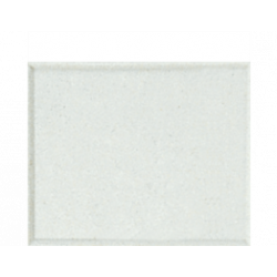 POUDRE DE COULAGE PORCELAINE PC975B - SAC25KG
