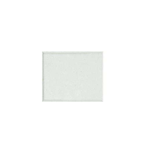 
  POUDRE DE COULAGE PORCELAINE PC975B - SAC25KG - barbotine & terre de coulage - Cigale et Fourmi
  