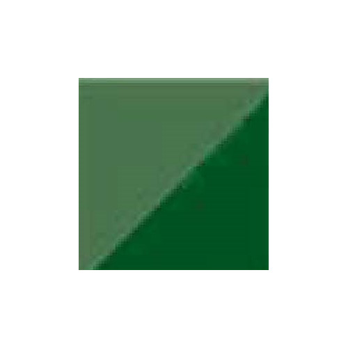 
  ENGOBE FAIENCE VERT FONCE EN POUDRE - LES 500G - Engobes faïence en poudre - Cigale et Fourmi