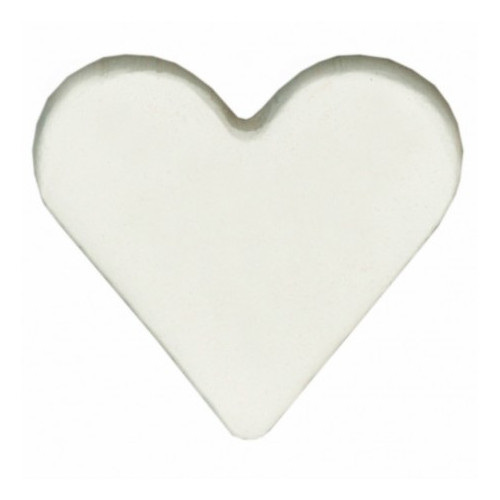 
  FAIENCE BLANCHE CULINAIRE  - SAC DE 10 Kg sur Cigale et fourmi - Faïences blanches - Cigale et Fourmi