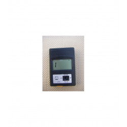 LECTEUR DE TEMPERATURE MINI K 0 à 1300°