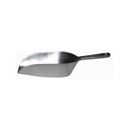 
  PELLE METAL 410 mm - Accessoires - Cigale et Fourmi