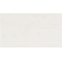 TERRE SANS CUISSON BLANCHE - PAIN 10 Kg