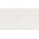 
  TERRE SANS CUISSON BLANCHE - PAIN 10 Kg - Terres sans cuisson - Cigale et Fourmi