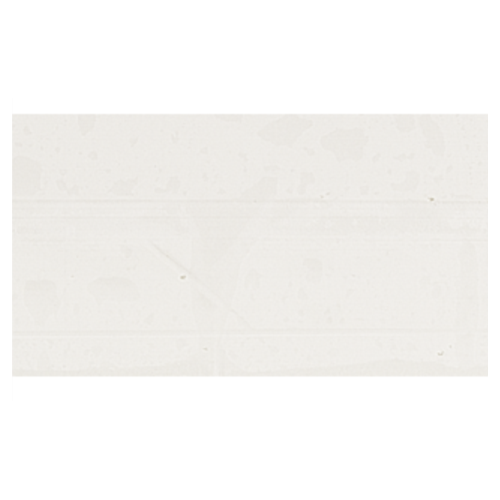
  TERRE SANS CUISSON BLANCHE - PAIN 1 Kg - Terres sans cuisson - Cigale et Fourmi