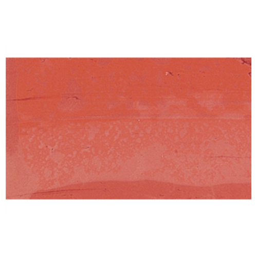 
  TERRE SANS CUISSON ROUGE - PAIN DE 10 kg - Terres sans cuisson - Cigale et Fourmi