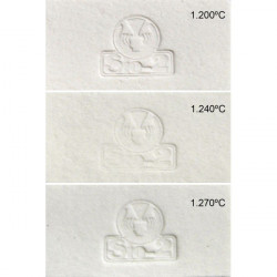 PORCELAINE PAPER CLAY - CELLULAIN - SAC 5 Kg