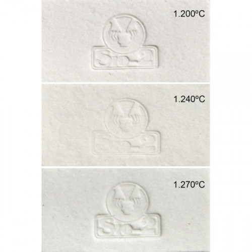 
  PORCELAINE PAPER CLAY - CELLULAIN -  SAC 5 Kg - paper clay - Cigale et Fourmi
  