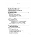 
  BLEUS EGYPTIENS - ALAIN VALTAT - Livres sur l'émail céramique - Cigale et Fourmi