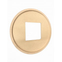 
  OVER THE WHEEL STANDARD TILE BATT SYSTEM - 350 mm - Moules et formes de chez Hartley & Noble - Cigale et Fourmi
