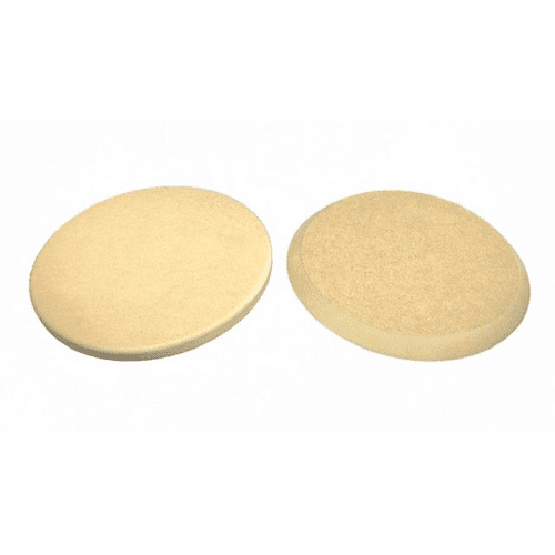 
  FORME RONDE EN MDF POUR CREER DE LA VAISSELLE - TAILLE 203 mm - Moules et formes de chez Hartley & Noble - Cigale et Fourmi