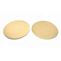
  FORME RONDE EN MDF POUR CREER DE LA VAISSELLE - TAILLE 203 mm - Moules et formes de chez Hartley & Noble - Cigale et Fourmi