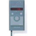 
  FOUR FAIENCE ENITHERM 72 LITRES + TC66 - Fours Faïence 1050°C - 1250°C - Cigale et Fourmi