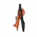 
  COMPAS DE MESURE - Moules et formes en bois GR Pottery Forms - Cigale et Fourmi