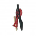 
  COMPAS DE MESURE - Moules et formes en bois GR Pottery Forms - Cigale et Fourmi