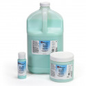 
  WAX RESIST - RESERVE POUR EMAUX - 473 ml - Outils d'émaillage - Cigale et Fourmi