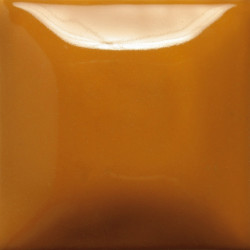 EMAIL BRILLANT MAYCO STROKE & COAT - TIGER TAIL - 236 ml