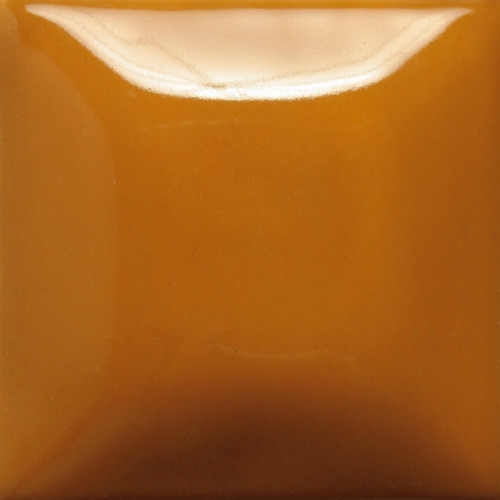 
  EMAIL BRILLANT MAYCO STROKE & COAT - TIGER TAIL - 236 ml - Série Mayco STROKE & COAT® - Cigale et Fourmi