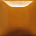 
  EMAIL BRILLANT MAYCO STROKE & COAT - TIGER TAIL - 236 ml - Série Mayco STROKE & COAT® - Cigale et Fourmi