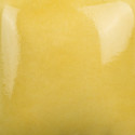 
  EMAIL BRILLANT MAYCO STROKE & COAT - TIGER TAIL - 236 ml - Série Mayco STROKE & COAT® - Cigale et Fourmi