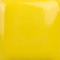 
  EMAIL BRILLANT MAYCO STROKE & COAT - SUNKISSED - 236 ml - Série Mayco STROKE & COAT® - Cigale et Fourmi