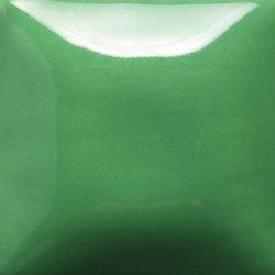EMAIL BRILLANT MAYCO STROKE & COAT - LEAPIN' LIZARD - 236 ml