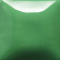 
  EMAIL BRILLANT MAYCO STROKE & COAT - LEAPIN' LIZARD - 236 ml - Série Mayco STROKE & COAT® - Cigale et Fourmi