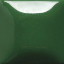EMAIL BRILLANT MAYCO STROKE & COAT - JUST FROGGY - 236 ml