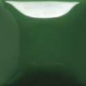 
  EMAIL BRILLANT MAYCO STROKE & COAT - JUST FROGGY - 236 ml - Série Mayco STROKE & COAT® - Cigale et Fourmi