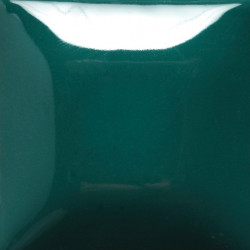 EMAIL BRILLANT MAYCO STROKE & COAT - TEAL NEXT TIME - 236 ml