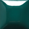 
  EMAIL BRILLANT MAYCO STROKE & COAT - TEAL NEXT TIME - 236 ml - Série Mayco STROKE & COAT® - Cigale et Fourmi