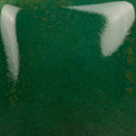 
  EMAIL BRILLANT MAYCO STROKE & COAT - TEAL NEXT TIME - 236 ml - Série Mayco STROKE & COAT® - Cigale et Fourmi