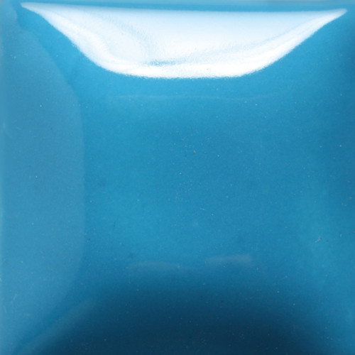 
  EMAIL BRILLANT MAYCO STROKE & COAT - BLUE YONDER - 236 ml - Série Mayco STROKE & COAT® - Cigale et Fourmi