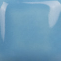
  EMAIL BRILLANT MAYCO STROKE & COAT - BLUE YONDER - 236 ml - Série Mayco STROKE & COAT® - Cigale et Fourmi