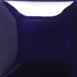 EMAIL BRILLANT MAYCO STROKE & COAT - MOODY BLUE - 236 ml