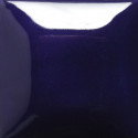 
  EMAIL BRILLANT MAYCO STROKE & COAT - MOODY BLUE - 236 ml - Série Mayco STROKE & COAT® - Cigale et Fourmi