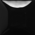 
  EMAIL BRILLANT MAYCO STROKE & COAT - TUXEDO - 236 ml - Série Mayco STROKE & COAT® - Cigale et Fourmi