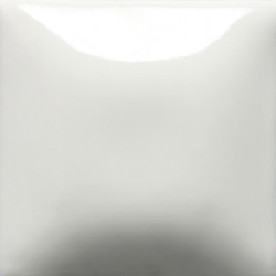EMAIL BRILLANT MAYCO STROKE & COAT - COTTON TAIL - 236 ml