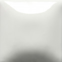 
  EMAIL BRILLANT MAYCO STROKE & COAT - COTTON TAIL - 236 ml - Série Mayco STROKE & COAT® - Cigale et Fourmi