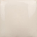 
  EMAIL BRILLANT MAYCO STROKE & COAT - COTTON TAIL - 236 ml - Série Mayco STROKE & COAT® - Cigale et Fourmi