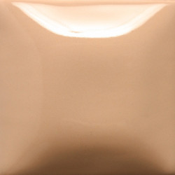 EMAIL BRILLANT MAYCO STROKE & COAT - CASHEW LATER - 236 ml