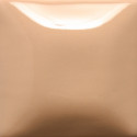 
  EMAIL BRILLANT MAYCO STROKE & COAT - CASHEW LATER - 236 ml - Série Mayco STROKE & COAT® - Cigale et Fourmi