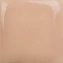 
  EMAIL BRILLANT MAYCO STROKE & COAT - CASHEW LATER - 236 ml - Série Mayco STROKE & COAT® - Cigale et Fourmi