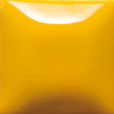 
  EMAIL BRILLANT MAYCO STROKE & COAT - DANDELION- 236 ml - Série Mayco STROKE & COAT® - Cigale et Fourmi
