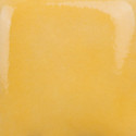 
  EMAIL BRILLANT MAYCO STROKE & COAT - DANDELION- 236 ml - Série Mayco STROKE & COAT® - Cigale et Fourmi