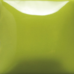 EMAIL BRILLANT MAYCO STROKE & COAT - SOUR APPEL - 236 ml