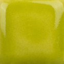 
  EMAIL BRILLANT MAYCO STROKE & COAT - SOUR APPEL - 236 ml - Série Mayco STROKE & COAT® - Cigale et Fourmi