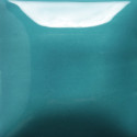 
  EMAIL BRILLANT MAYCO STROKE & COAT - BLUE ISLE - 236 ml - Série Mayco STROKE & COAT® - Cigale et Fourmi